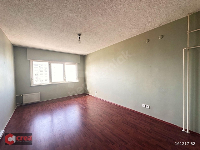 Deniz Manzaralı Kiralık Daire - Görsel 19