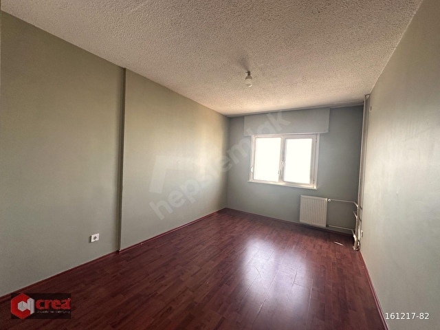 Deniz Manzaralı Kiralık Daire - Görsel 28