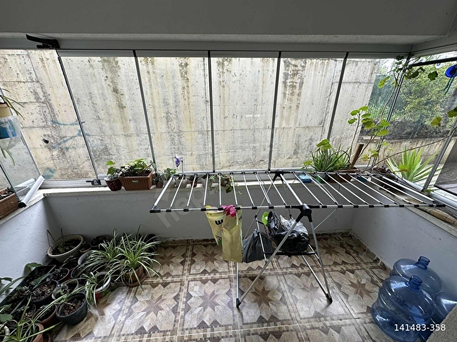 İSTİKLAL MAHALLESİ GÜLPARK SİTESİNDE SATILIK FIRSAT DAİRE - Görsel 12