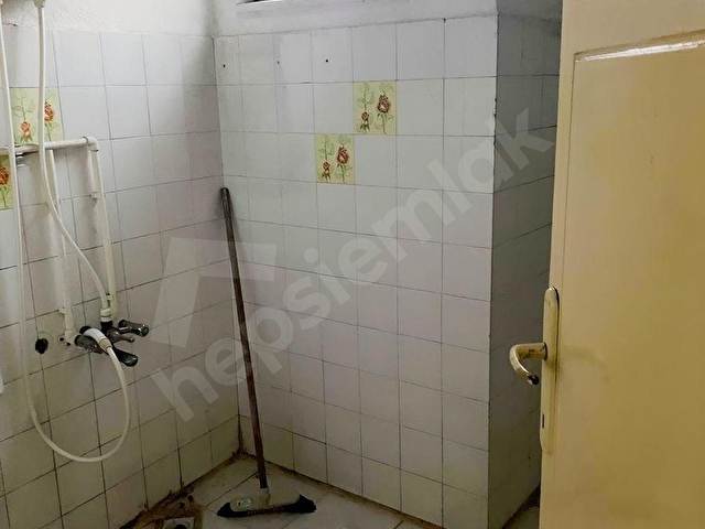 Çanakkale Barbaros mahallesi bahçeli Kiralık 3+1-120 m2 Daire - Görsel 27