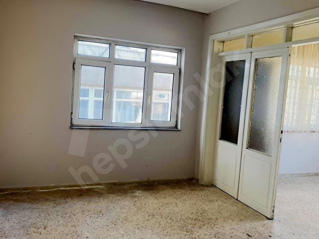 Çanakkale Barbaros mahallesi bahçeli Kiralık 3+1-120 m2 Daire - Görsel 20