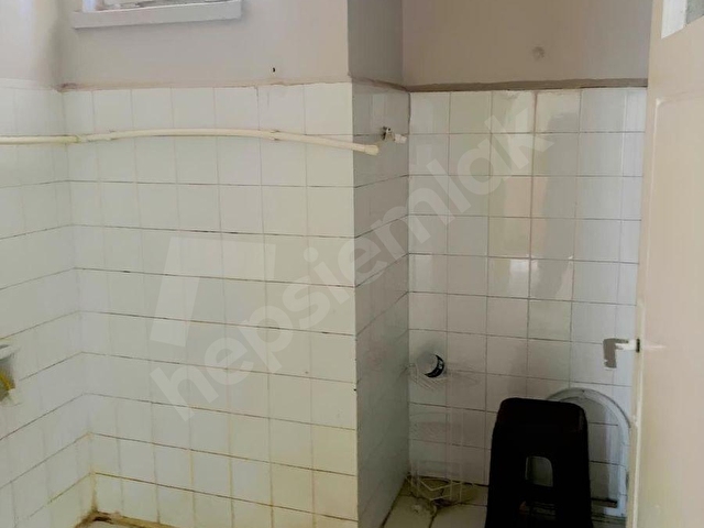 Çanakkale Barbaros mahallesi bahçeli Kiralık 3+1-120 m2 Daire - Görsel 26
