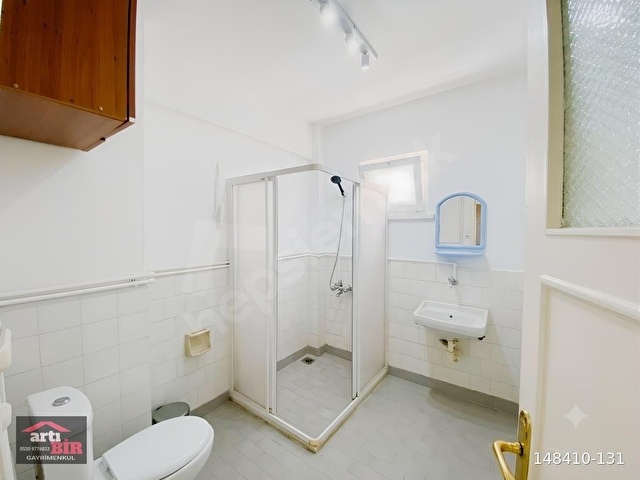 ETLİK ŞEHİR HASTANESİ KARŞISINDA 3artibir**Eşyalı Kiralık Daire - Görsel 15