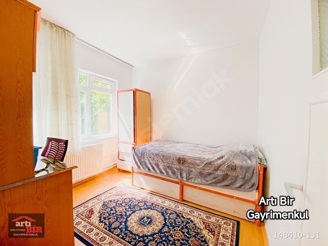 ETLİK ŞEHİR HASTANESİ KARŞISINDA 3artibir**Eşyalı Kiralık Daire - Görsel 20