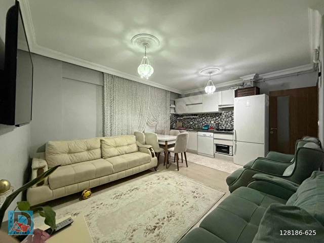 DURUDAN ŞİRİNTEPE MH. 2+1 FIRSAT DAİRE YAYLAPINAR CD. 20 MT. - Görsel 17