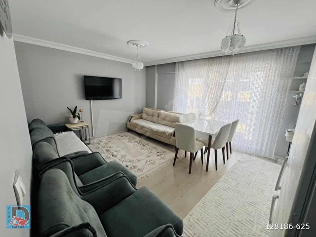 DURUDAN ŞİRİNTEPE MH. 2+1 FIRSAT DAİRE YAYLAPINAR CD. 20 MT. - Görsel 5