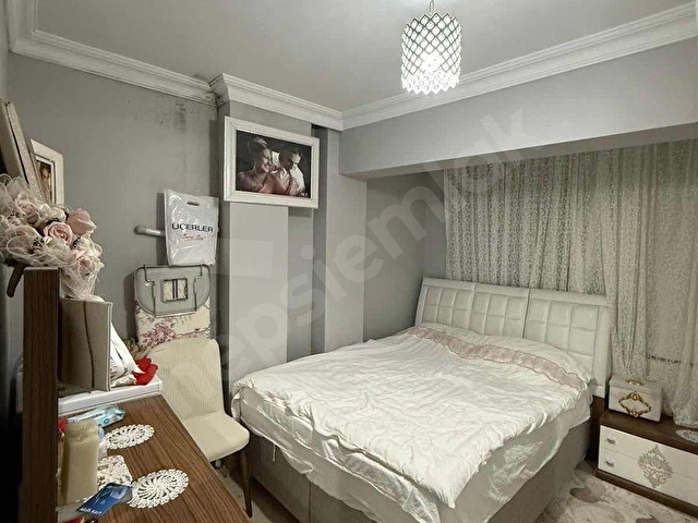 DURUDAN ŞİRİNTEPE MH. 2+1 FIRSAT DAİRE YAYLAPINAR CD. 20 MT. - Görsel 13