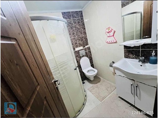 DURUDAN ŞİRİNTEPE MH. 2+1 FIRSAT DAİRE YAYLAPINAR CD. 20 MT. - Görsel 7