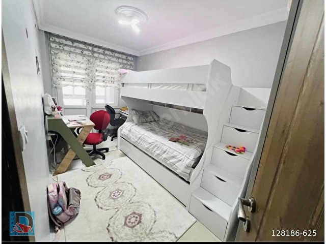 DURUDAN ŞİRİNTEPE MH. 2+1 FIRSAT DAİRE YAYLAPINAR CD. 20 MT. - Görsel 2