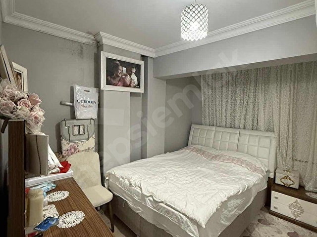 DURUDAN ŞİRİNTEPE MH. 2+1 FIRSAT DAİRE YAYLAPINAR CD. 20 MT. - Görsel 11