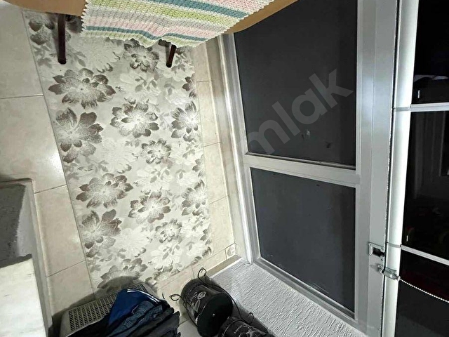 DURUDAN ŞİRİNTEPE MH. 2+1 FIRSAT DAİRE YAYLAPINAR CD. 20 MT. - Görsel 19
