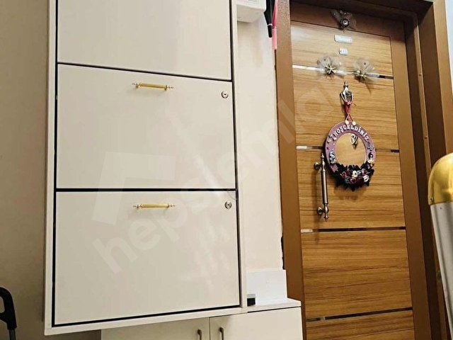 DURUDAN ŞİRİNTEPE MH. 2+1 FIRSAT DAİRE YAYLAPINAR CD. 20 MT. - Görsel 10