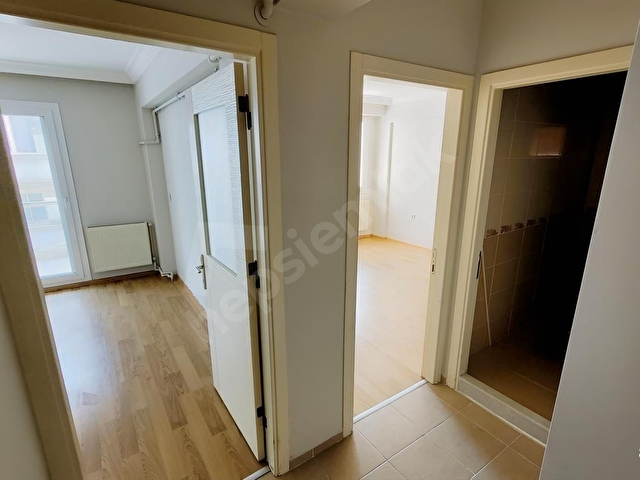 BAŞ-KALEDEN SİTE İÇERİSİNDE 2+1 ASANSÖRLÜ DOĞALGAZLI KİRALIK - Görsel 24