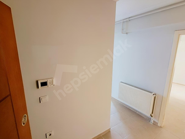 BAŞ-KALEDEN SİTE İÇERİSİNDE 2+1 ASANSÖRLÜ DOĞALGAZLI KİRALIK - Görsel 8