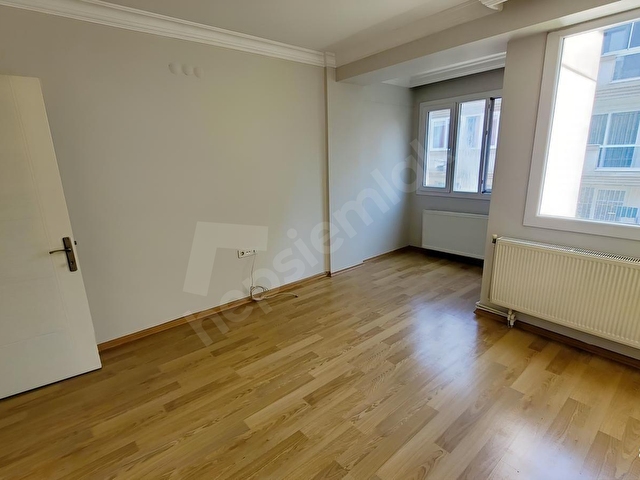 BAŞ-KALEDEN SİTE İÇERİSİNDE 2+1 ASANSÖRLÜ DOĞALGAZLI KİRALIK - Görsel 20