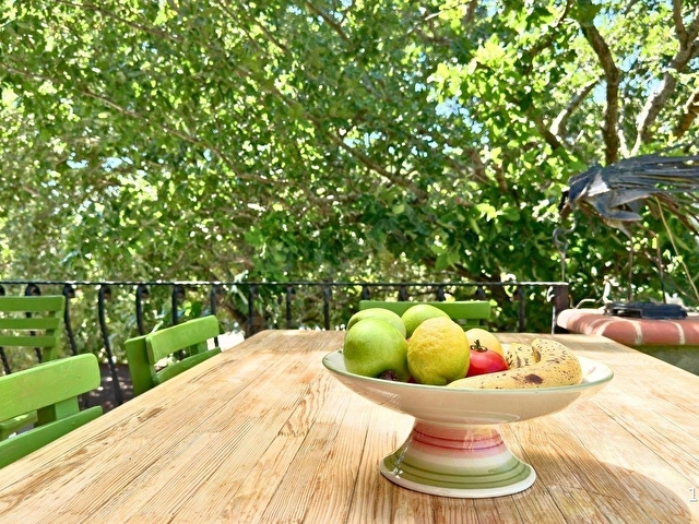 Satılık Meşelik Kuyucak Müstakil Bahçeli Orijinal Taş Villa - Görsel 29