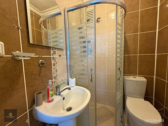 🏷️Tekirdağ Süleymanpaşa Vatan Mahallesinde Full Deniz Manzaralı 3+1 140 m² Geniş ve Aydınlık Daire - Görsel 12