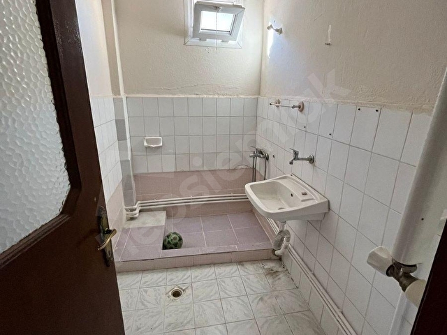🏢 PANAYIR MAHALLESİNDE YATIRIMLIK 3 KATLI SATILIK BİNA! - Görsel 10