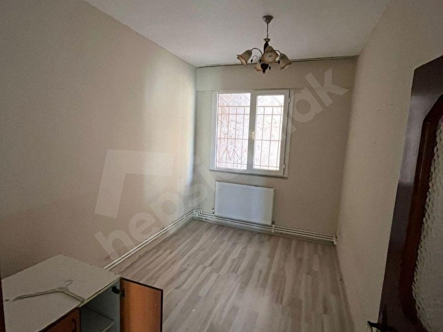 🏢 PANAYIR MAHALLESİNDE YATIRIMLIK 3 KATLI SATILIK BİNA! - Görsel 3