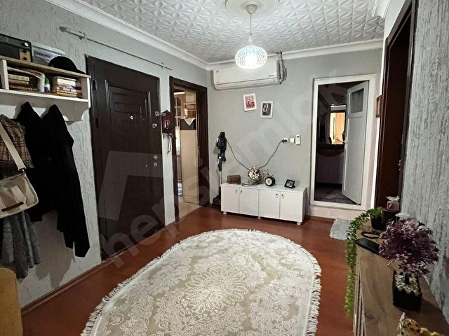 🏢 PANAYIR MAHALLESİNDE YATIRIMLIK 3 KATLI SATILIK BİNA! - Görsel 28
