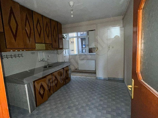 🏢 PANAYIR MAHALLESİNDE YATIRIMLIK 3 KATLI SATILIK BİNA! - Görsel 21