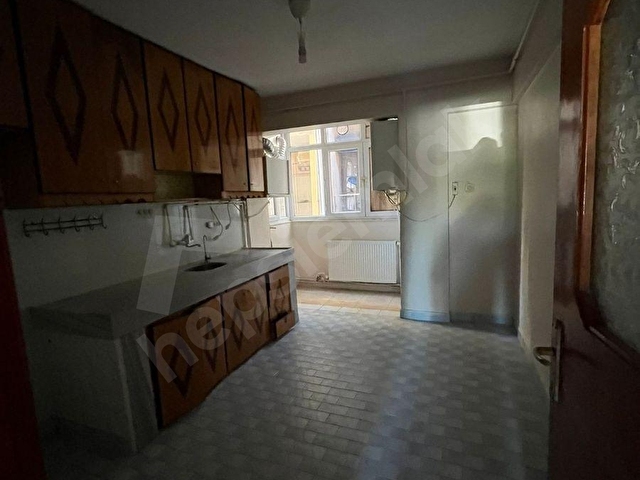 🏢 PANAYIR MAHALLESİNDE YATIRIMLIK 3 KATLI SATILIK BİNA! - Görsel 20