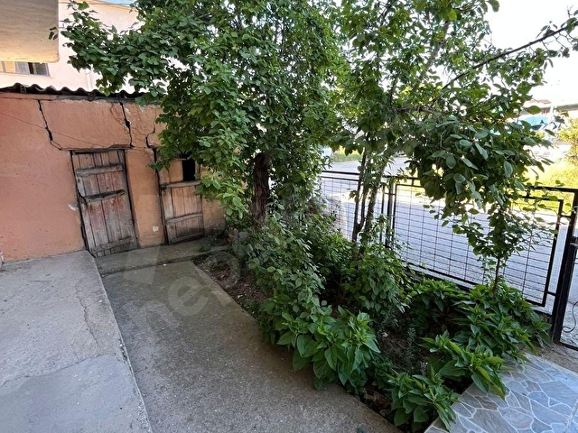 🏢 PANAYIR MAHALLESİNDE YATIRIMLIK 3 KATLI SATILIK BİNA! - Görsel 15