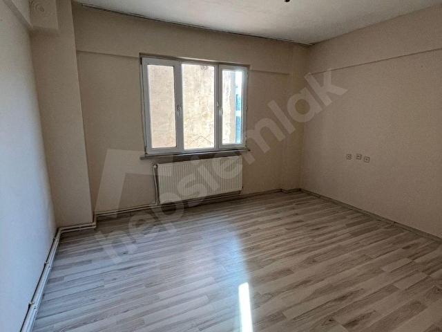 🏢 PANAYIR MAHALLESİNDE YATIRIMLIK 3 KATLI SATILIK BİNA! - Görsel 25