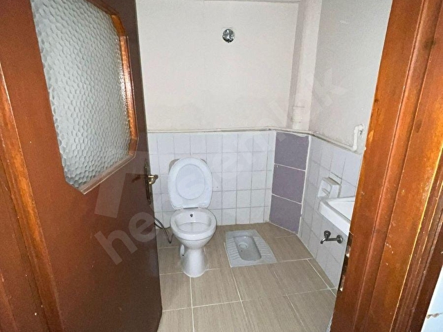 🏢 PANAYIR MAHALLESİNDE YATIRIMLIK 3 KATLI SATILIK BİNA! - Görsel 19