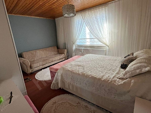 🏢 PANAYIR MAHALLESİNDE YATIRIMLIK 3 KATLI SATILIK BİNA! - Görsel 29