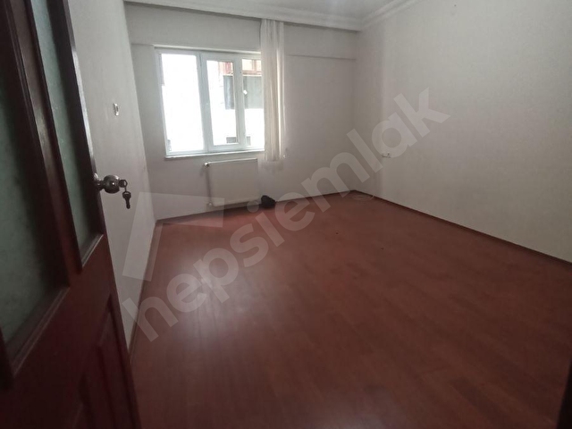 ÇAYBOYUN DA KİRALIK  190 M2 TERS DUBLEKS DAİRE - Görsel 18