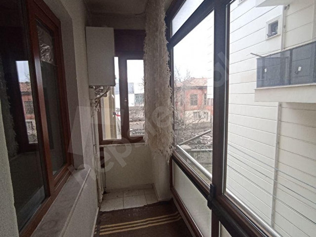 ÇAYBOYUN DA KİRALIK  190 M2 TERS DUBLEKS DAİRE - Görsel 19