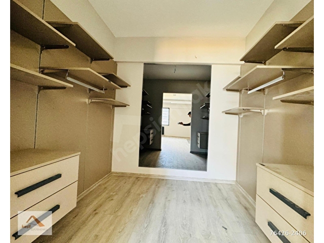PREMIUM YAŞAMDA FİYAT AVANTAJLI SATILIK 3+1 - Görsel 26