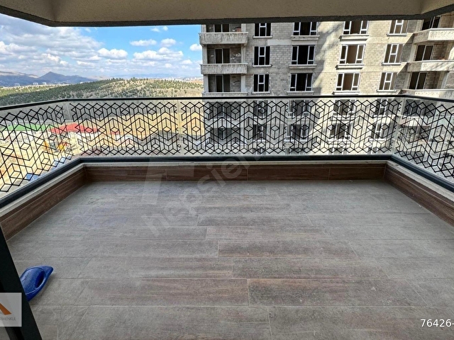 PREMIUM YAŞAMDA FİYAT AVANTAJLI SATILIK 3+1 - Görsel 30