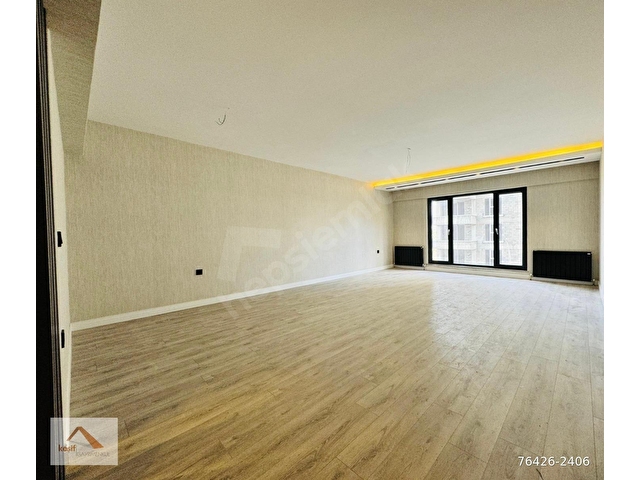 PREMIUM YAŞAMDA FİYAT AVANTAJLI SATILIK 3+1 - Görsel 14
