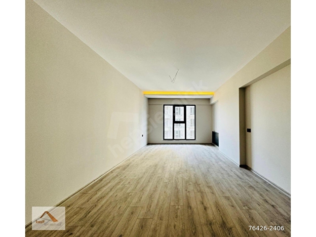 PREMIUM YAŞAMDA FİYAT AVANTAJLI SATILIK 3+1 - Görsel 18