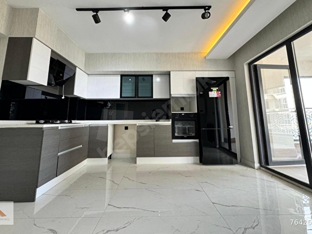 PREMIUM YAŞAMDA FİYAT AVANTAJLI SATILIK 3+1 - Görsel 12