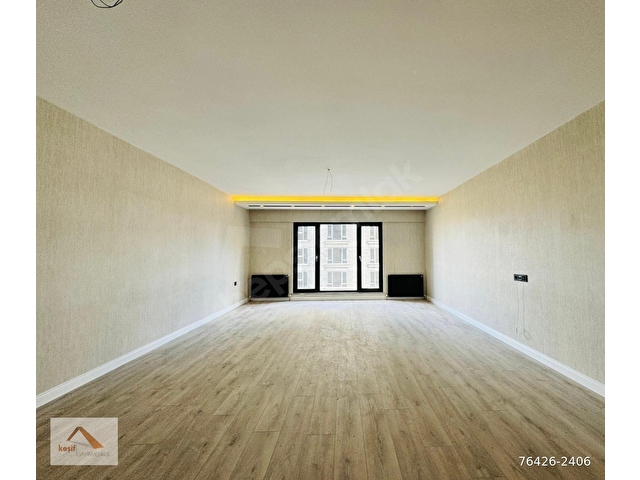 PREMIUM YAŞAMDA FİYAT AVANTAJLI SATILIK 3+1 - Görsel 13