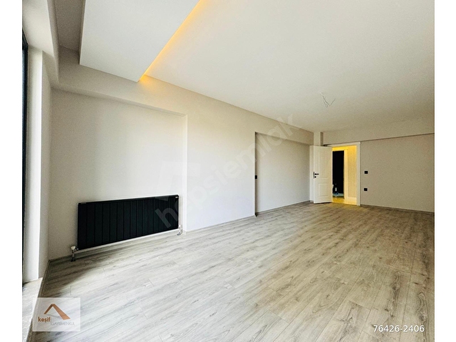 PREMIUM YAŞAMDA FİYAT AVANTAJLI SATILIK 3+1 - Görsel 20