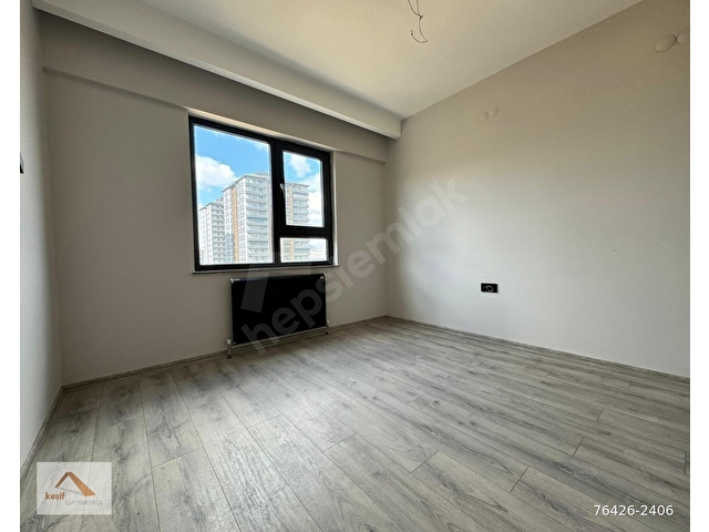 PREMIUM YAŞAMDA FİYAT AVANTAJLI SATILIK 3+1 - Görsel 24