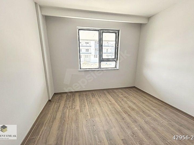 YENİKENT EMLAKTAN KAT KONUMUNDA 3+1 YGRİŞ SATILIK DAİRE - Görsel 17
