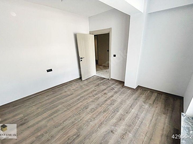 YENİKENT EMLAKTAN KAT KONUMUNDA 3+1 YGRİŞ SATILIK DAİRE - Görsel 15