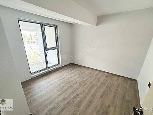 YENİKENT EMLAKTAN KAT KONUMUNDA 3+1 YGRİŞ SATILIK DAİRE - Görsel 16
