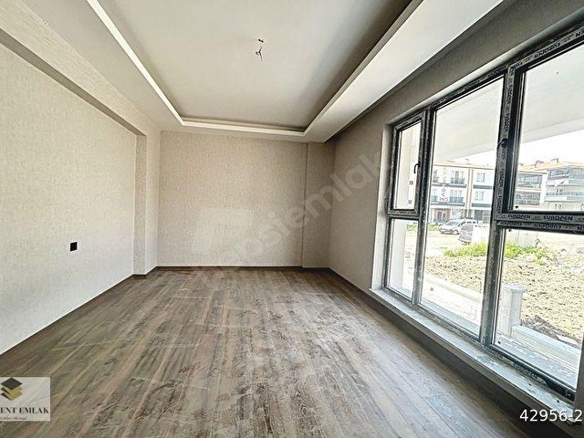 YENİKENT EMLAKTAN KAT KONUMUNDA 3+1 YGRİŞ SATILIK DAİRE - Görsel 29