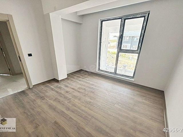 YENİKENT EMLAKTAN KAT KONUMUNDA 3+1 YGRİŞ SATILIK DAİRE - Görsel 8