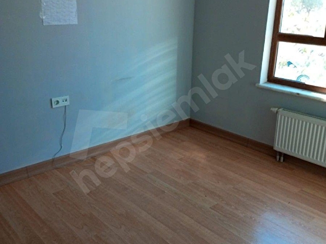 KINIK SATILIK DAİRE - Görsel 7