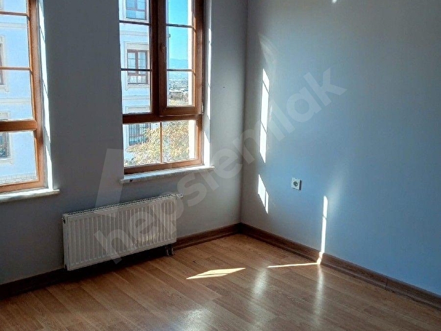 KINIK SATILIK DAİRE - Görsel 8