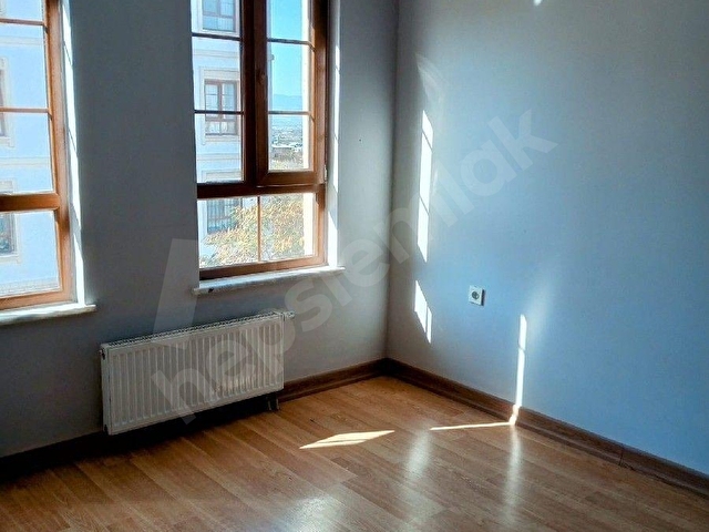 KINIK SATILIK DAİRE - Görsel 10