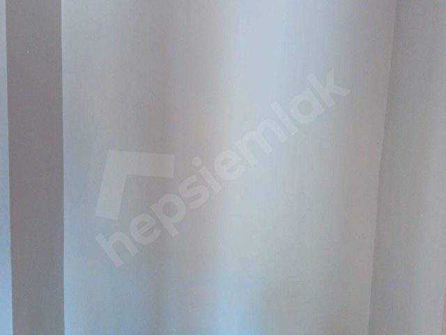 KINIK SATILIK DAİRE - Görsel 14