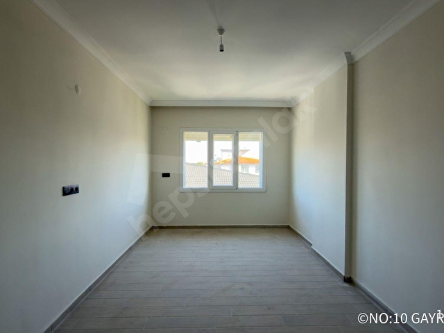 NO:10 GAYRİMENKUL’DEN ALTINOVA’NIN EN PRESTİJLİ LOKASYONLARINDAN BİRİNDE PREMIUM 3+1 LÜKS DAİRE - Görsel 26